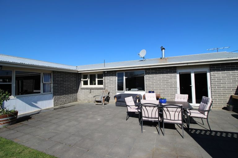 Photo of property in 61 Russell Street, Alexandra, 9320