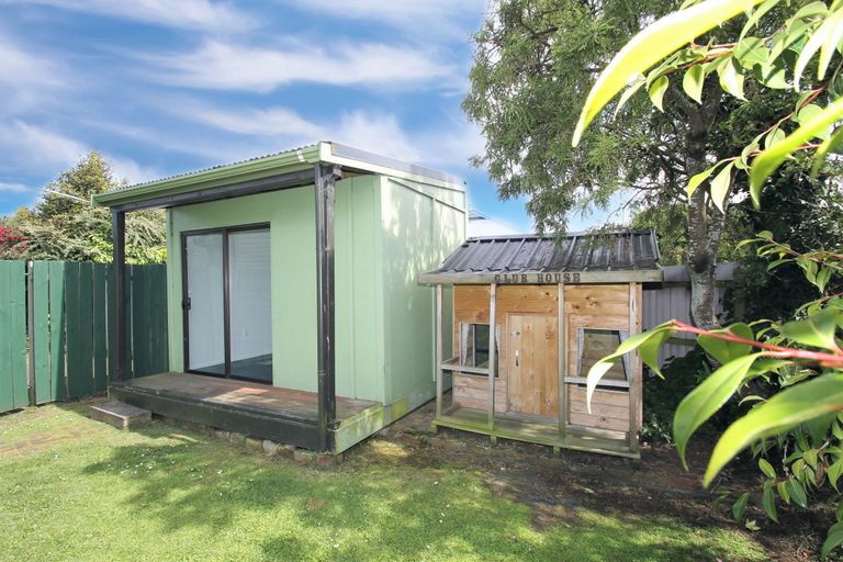 Photo of property in 17 Carlyle Road, Mosgiel, 9024