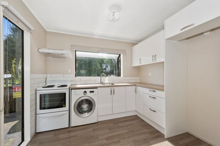 Photo of property in 36d Frederick Drive, Dinsdale, Hamilton, 3204