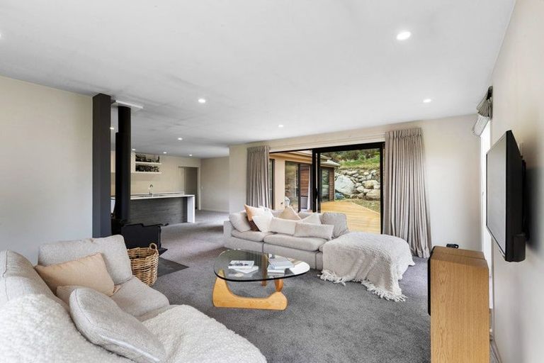 Photo of property in 2402c Cardrona Valley Road, Cardrona, Wanaka, 9382