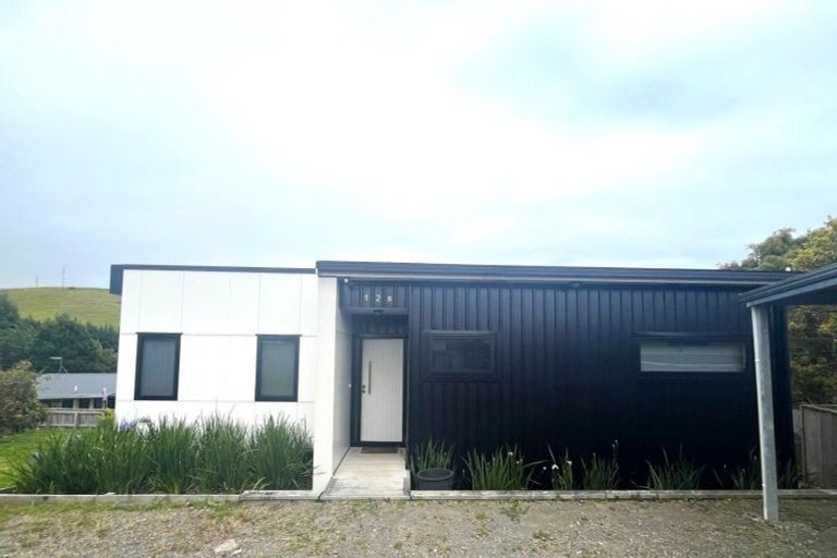 Photo of property in 12b Skinner Street, Blagdon, New Plymouth, 4310