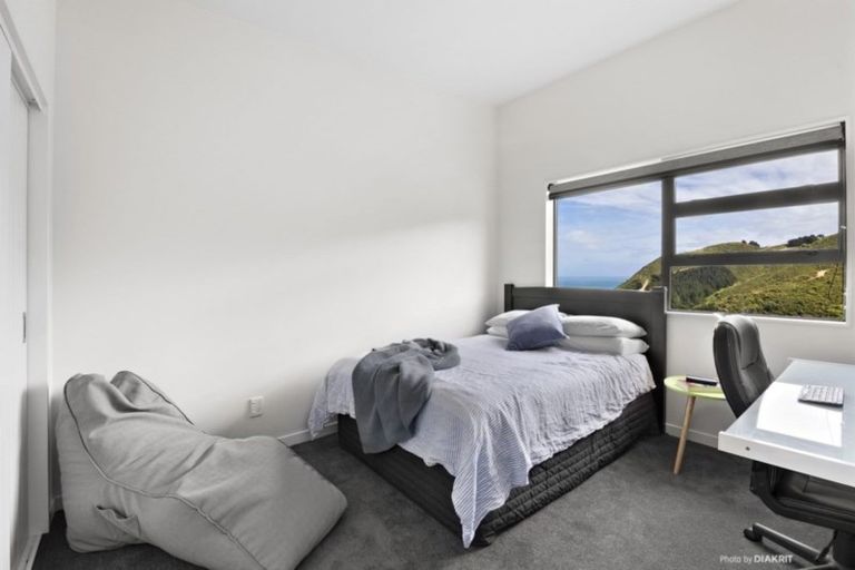 Photo of property in 30 Jordan Street, Owhiro Bay, Wellington, 6023