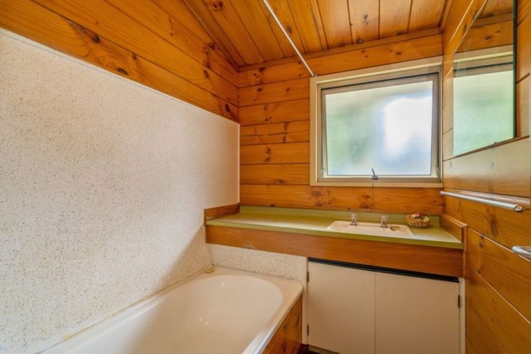 Photo of property in 82 Cook Drive, Whitianga, 3510