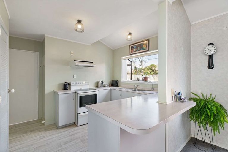 Photo of property in 9 Puriri Road, Pukekohe, 2120