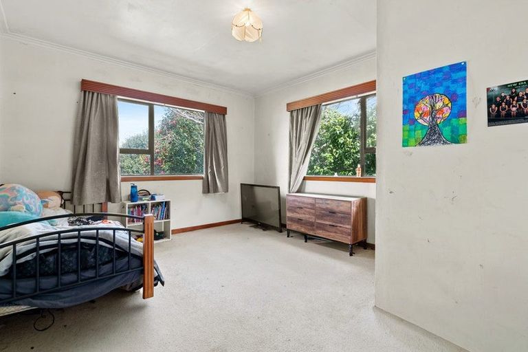 Photo of property in 5 Margaret Street, Papakura, 2110