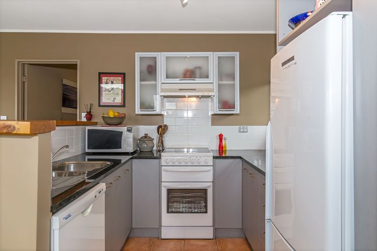 Photo of property in 39 Earlsway, Warkworth, 0910