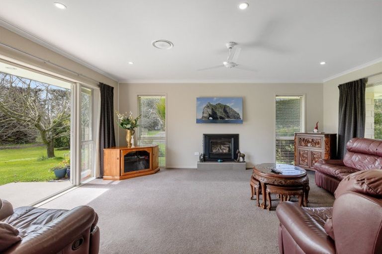Photo of property in 526d Belk Road, Omanawa, Tauranga, 3171
