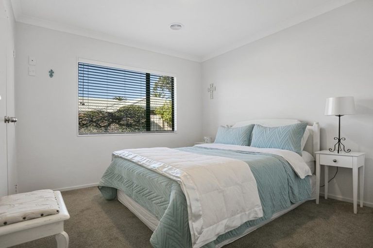 Photo of property in 26 Belmont Rise, Katikati, 3129