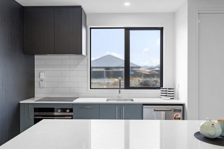 Photo of property in 21 Makybe Terrace, Lincoln, 7608