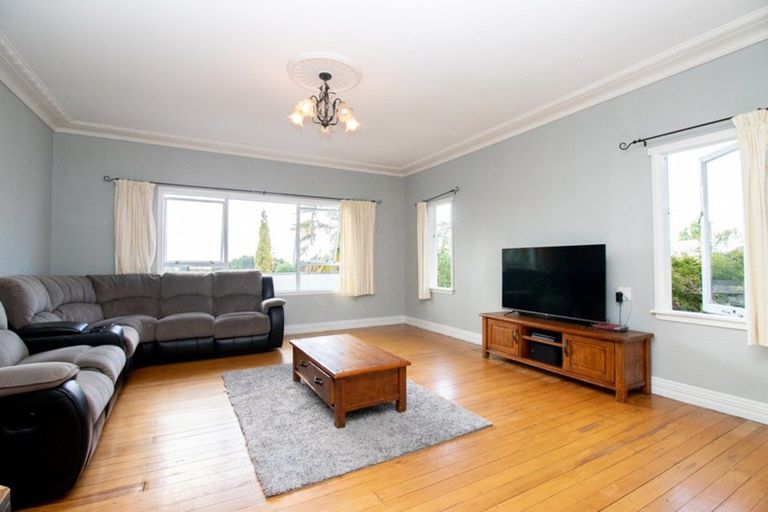 Photo of property in 39 Keepa Avenue, Paeroa, 3600