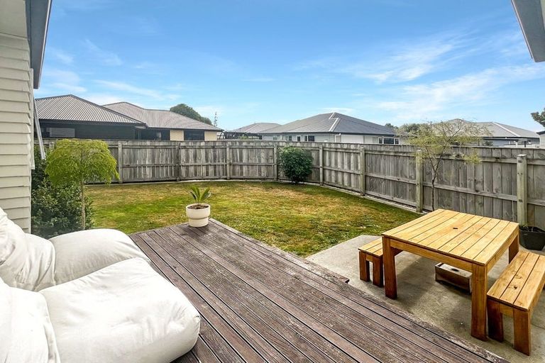 Photo of property in 42 Pharazyn Street, Feilding, 4702