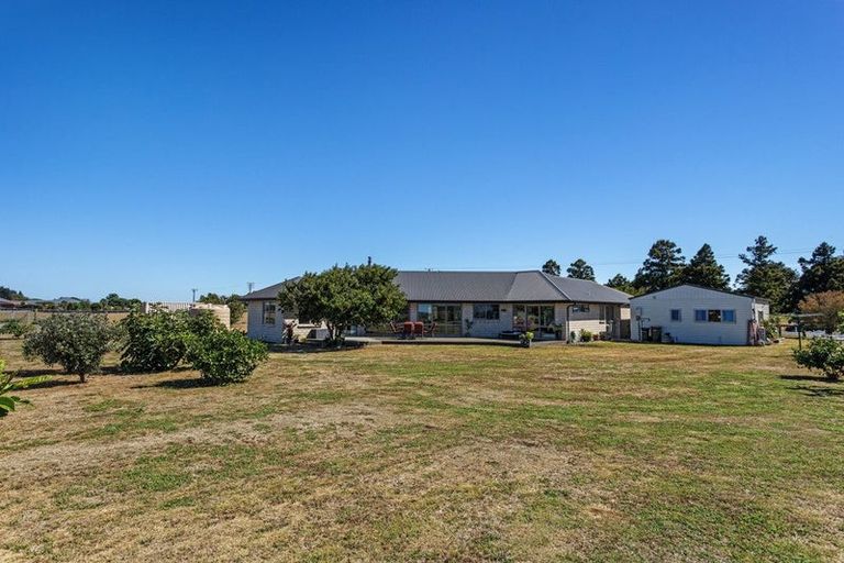 Photo of property in 75 Aerodrome Road, Thornton, Whakatane, 3191