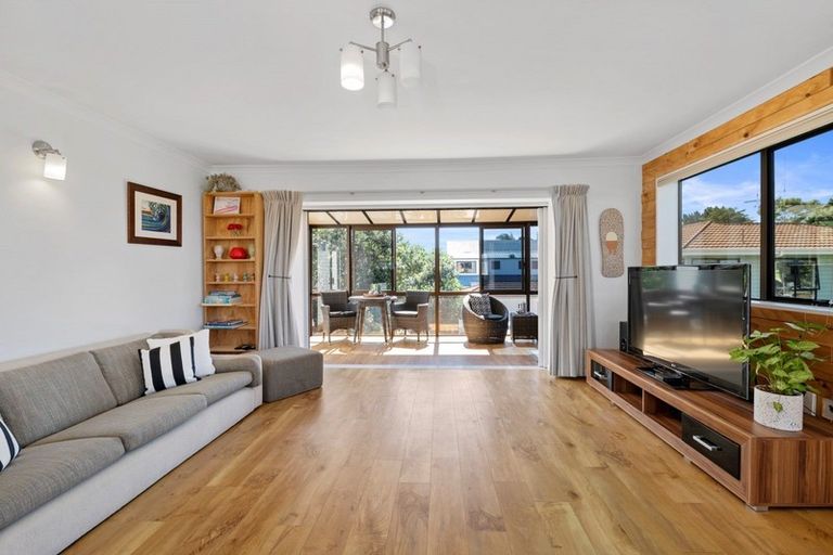 Photo of property in 2/15 Solway Place, Mount Maunganui, 3116