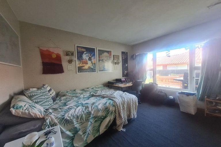 Photo of property in 1/36 Euston Street, Riccarton, Christchurch, 8041