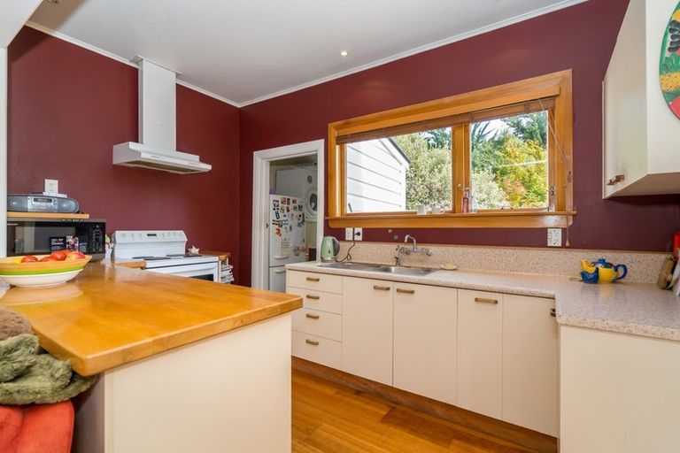 Photo of property in 44 Patrick Street, The Glen, Dunedin, 9011