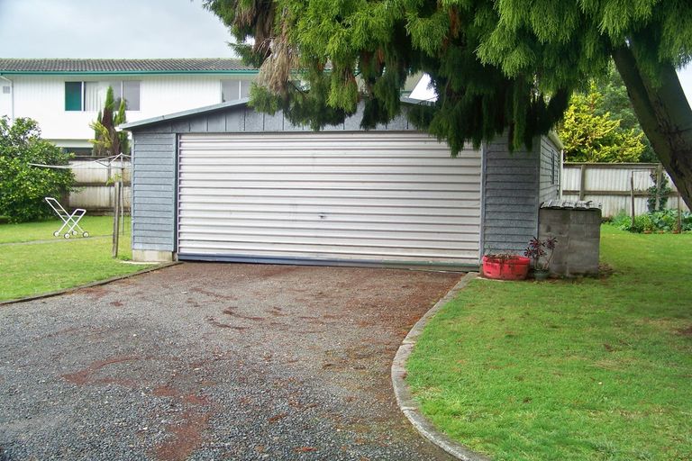 Photo of property in 19 Byron Street, Leamington, Cambridge, 3432