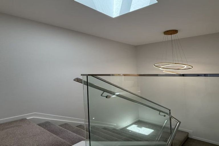 Photo of property in 13c Williams Road, Hobsonville, Auckland, 0618