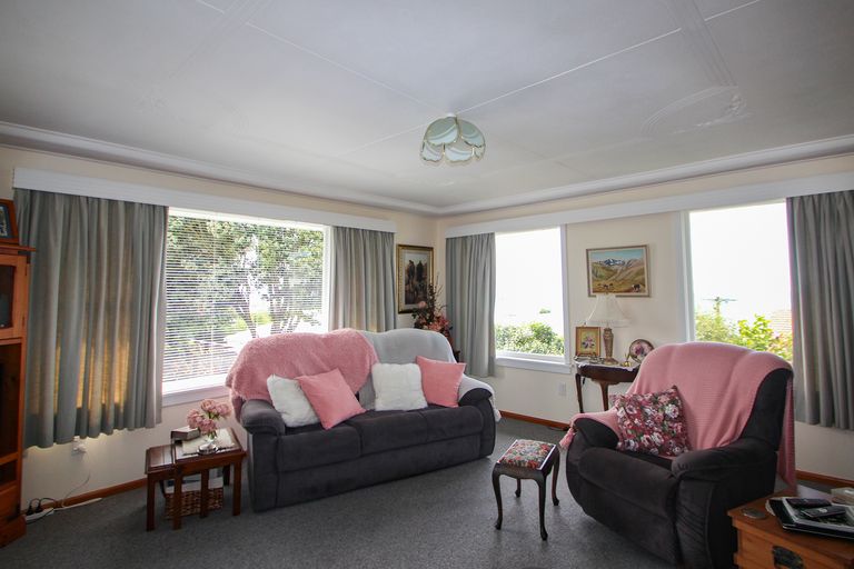 Photo of property in 27 Hull Street, South Hill, Oamaru, 9400