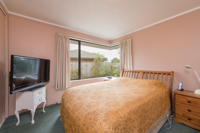 Photo of property in 53 Arbor-lea Avenue, Richmond, 7020