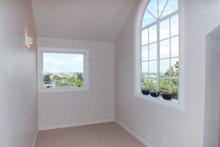 Photo of property in 6 Umere Crescent, Ellerslie, Auckland, 1051