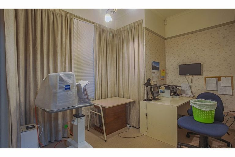 Photo of property in 68 High Street, Kensington, Timaru, 7910