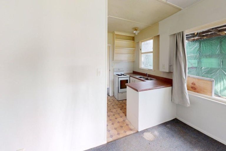 Photo of property in 12 Larsen Court, Roslyn, Palmerston North, 4414