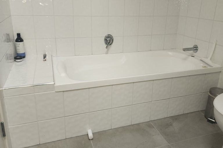 Photo of property in 65 John Sims Drive, Broadmeadows, Wellington, 6035