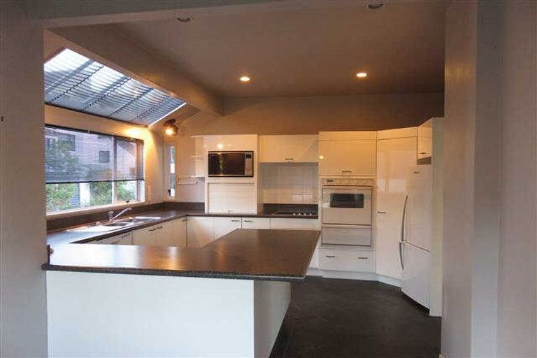 Photo of property in 1 Fowlers Avenue, Frankton, Hamilton, 3204