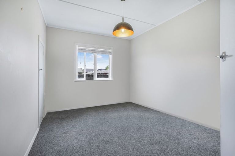 Photo of property in 27a Maitland Street, Frankton, Hamilton, 3204