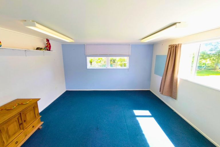 Photo of property in 27 Galt Street, Hawera, 4610