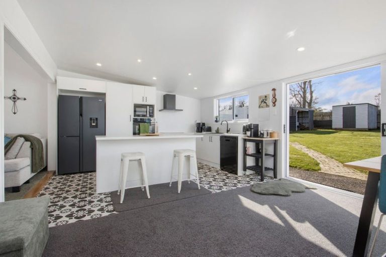 Photo of property in 3 Wrigley Street, Waihi, 3610