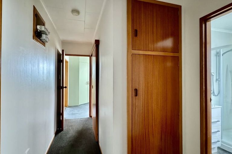 Photo of property in 32 Ure Street, South Hill, Oamaru, 9400