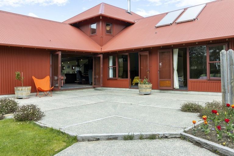 Photo of property in 31 Murray Road, Pukeuri, Oamaru, 9493