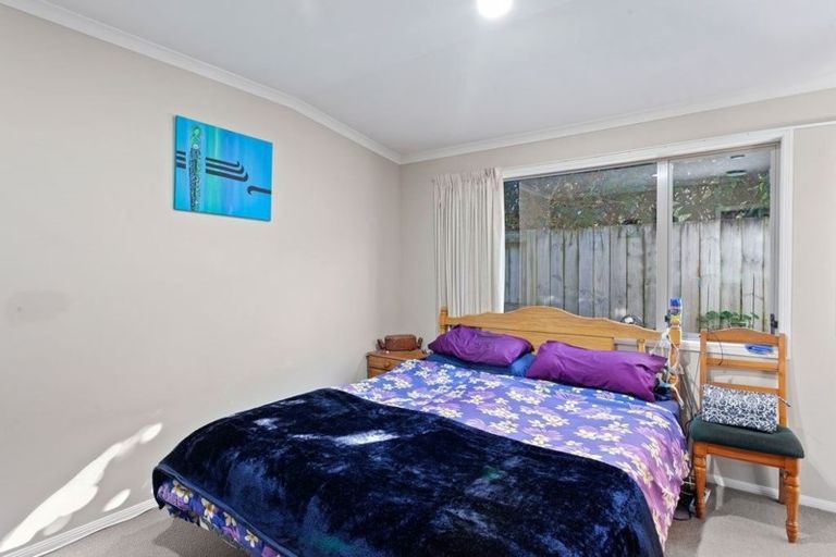 Photo of property in 1 Te Papa Place, Opotiki, 3122