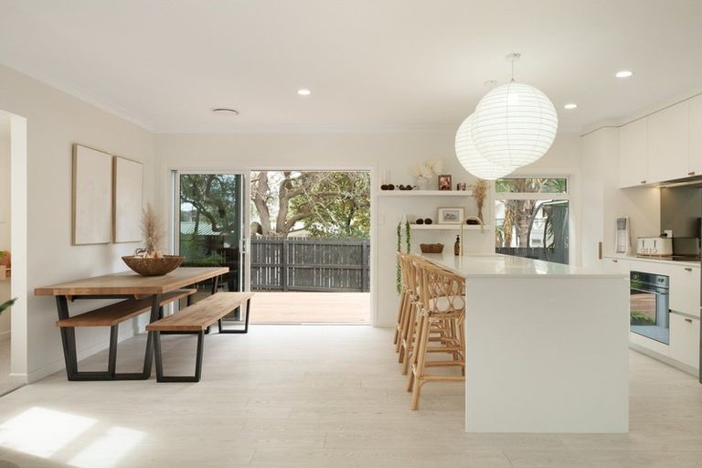 Photo of property in 83b Oceanview Road, Mount Maunganui, 3116