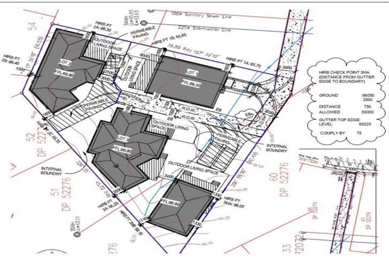 Photo of property in 36 Holland Street, Pukekohe, 2120