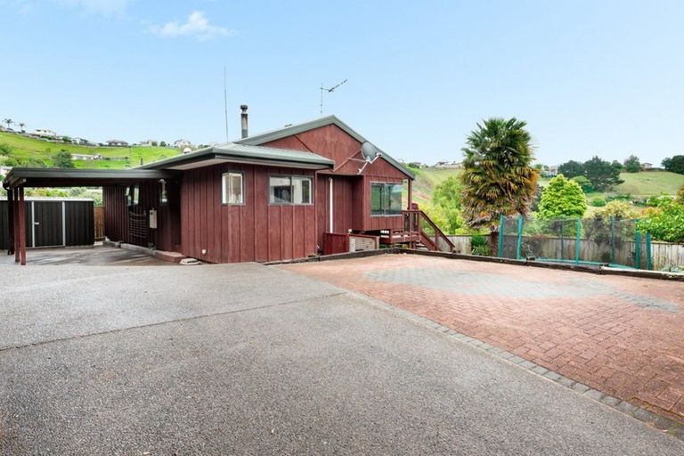 Photo of property in 11 D'urville Way, Welcome Bay, Tauranga, 3112