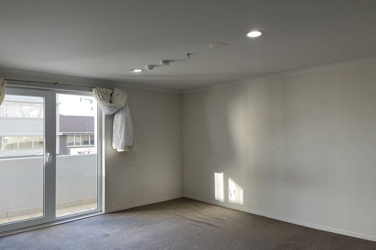 Photo of property in 203/26 Remuera Road, Newmarket, Auckland, 1050