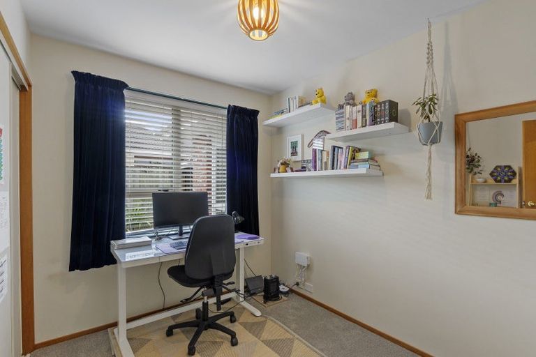 Photo of property in 13 Oldham Place, Darfield, 7510