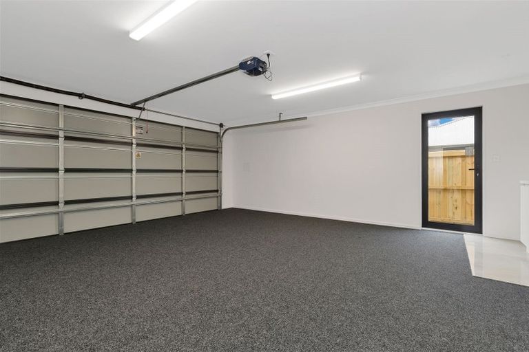 Photo of property in 144 Northbrook Road, Rangiora, 7400