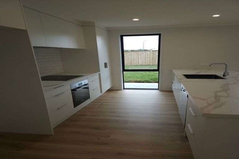 Photo of property in 10 Sunline Crescent, Paeroa, 3600