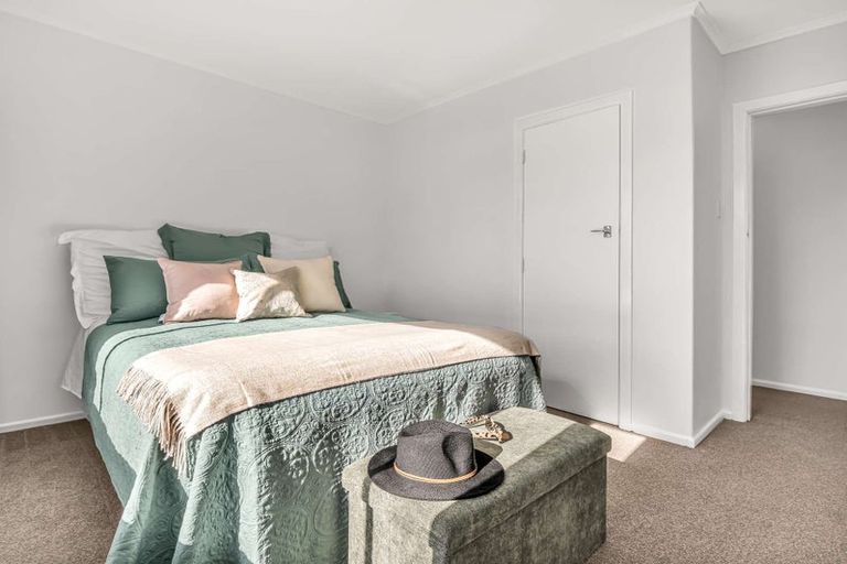 Photo of property in 86 Edmund Road, Mangakakahi, Rotorua, 3015