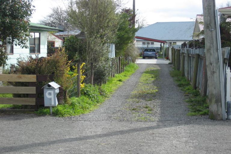 Photo of property in 9 River Road, Masterton, 5810