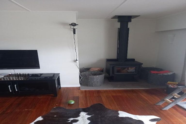 Photo of property in 17 Enner Glynn Road, Enner Glynn, Nelson, 7011