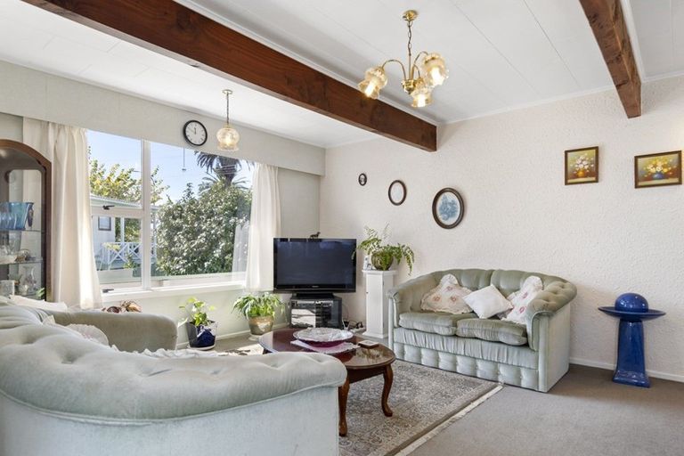 Photo of property in 122 Parry Palm Avenue, Waihi, 3610