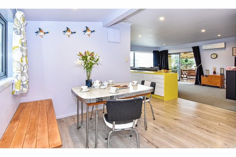 Photo of property in 14 Cordyline Road, Port Waikato, Tuakau, 2695