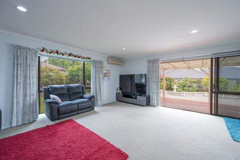 Photo of property in 370 Suffolk Road, Stoke, Nelson, 7011