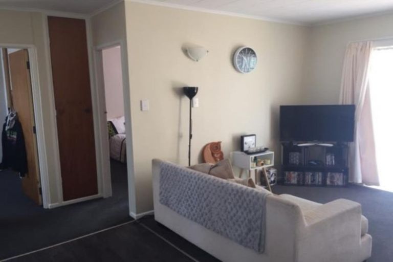 Photo of property in 5 Ruihi Street, Victoria, Rotorua, 3010