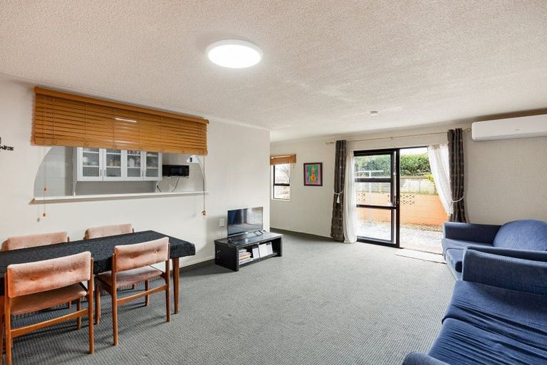 Photo of property in 3/106 Macfarlane Street, Hamilton East, Hamilton, 3216