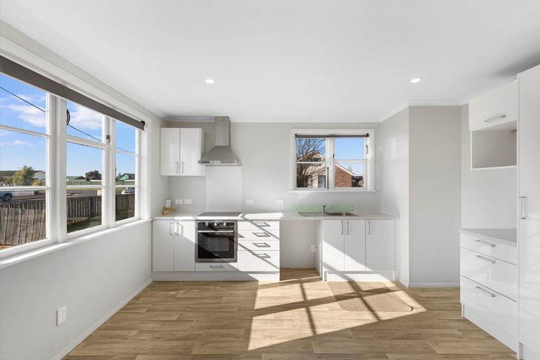 Photo of property in 3 Lincoln Street, Morrinsville, 3300